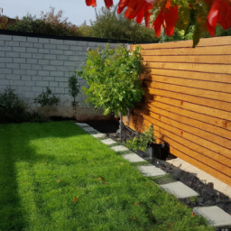 Travaux d'Entretien de Jardin : Confiez l'Entretien de Votre Jardin à des Experts Qualifiés Bastia